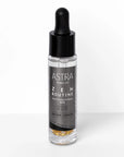 Astra Zen Routine Olio Multifunzione Primer + Siero Viso - Jasmine Parfums- [ean]
