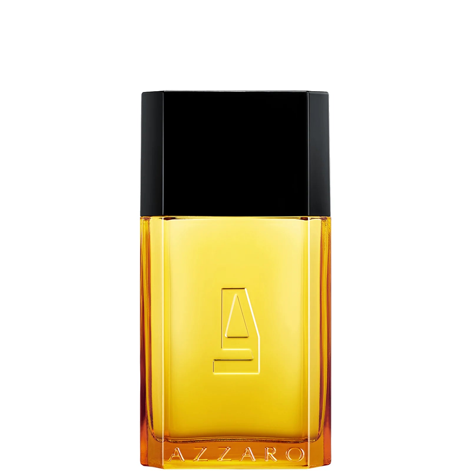 Azzaro Azzaro Pour Homme