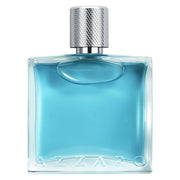 Azzaro Chrome Legend - Jasmine Parfums- [ean]