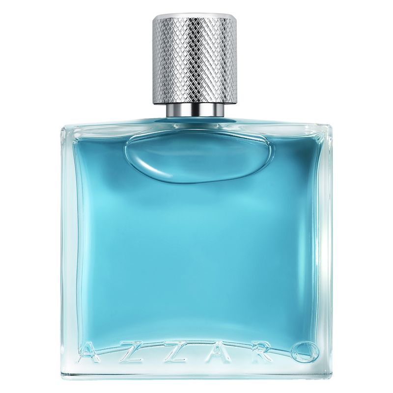 Azzaro Chrome Legend - Jasmine Parfums- [ean]