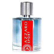 Azzaro Sport Man