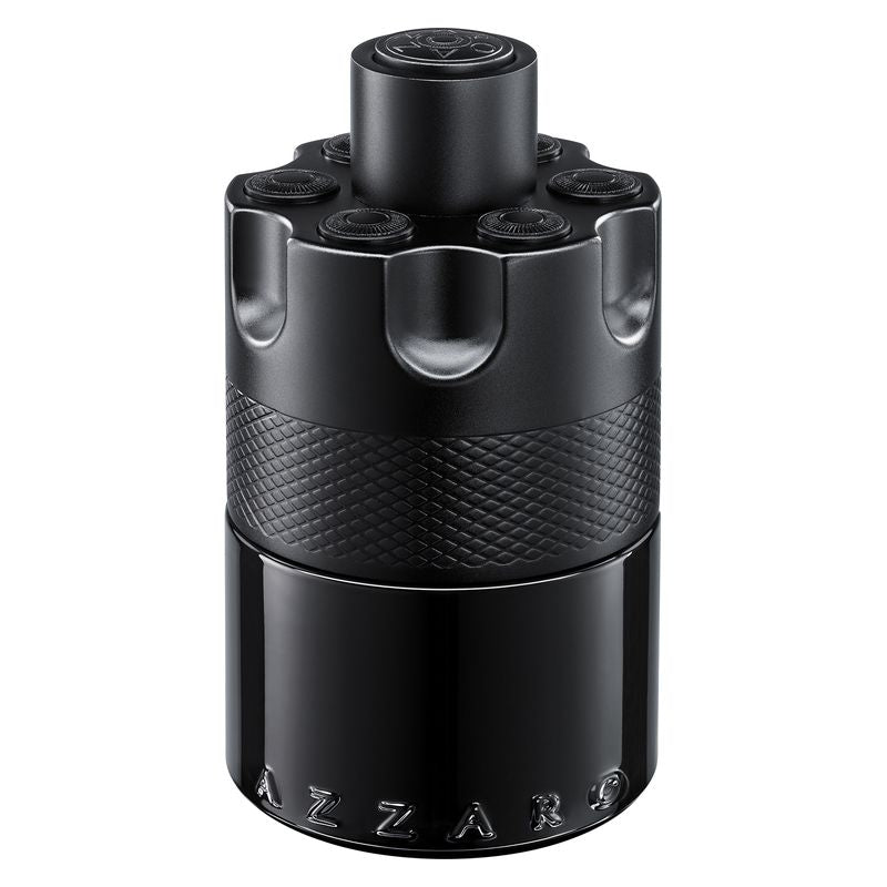 Azzaro The Most Wanted Intense - Jasmine Parfums- [ean]
