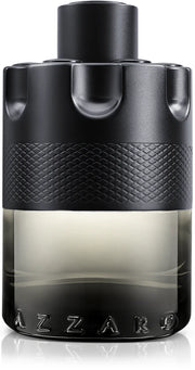 Azzaro The Most Wanted Eau De Toilette Intense - Jasmine Parfums- [ean]