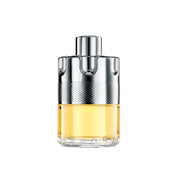 Azzaro Wanted Eau De Toilette - Jasmine Parfums- [ean]