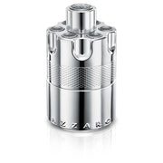 Azzaro Wanted - Jasmine Parfums- [ean]