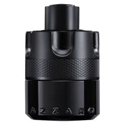 Azzaro The Most Wanted  Intense - Jasmine Parfums- [ean]