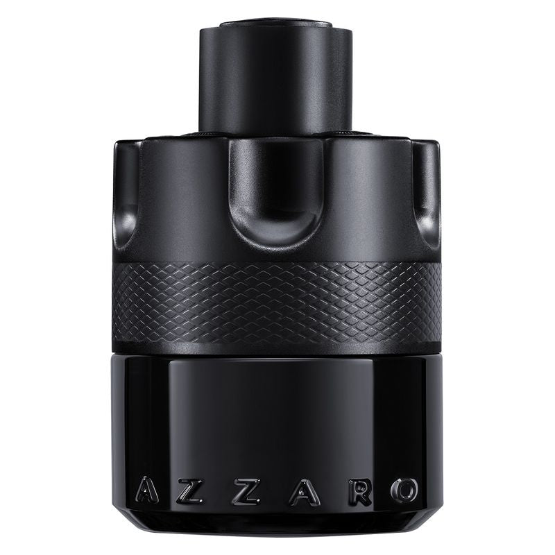 Azzaro The Most Wanted  Intense - Jasmine Parfums- [ean]