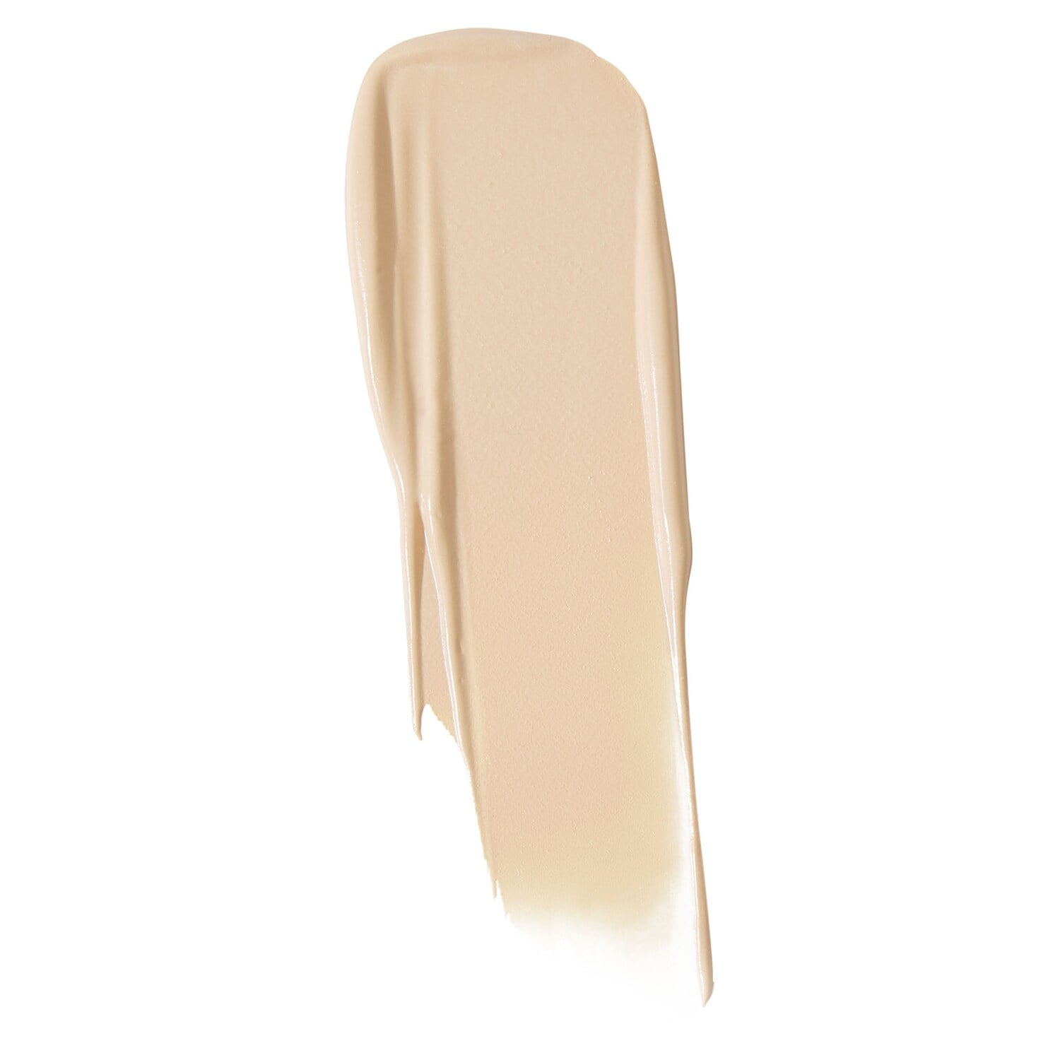 Benefit Boi-ing Bright On Concealer - Correttore Liquido Leggero Illuminante - Jasmine Parfums- [ean]