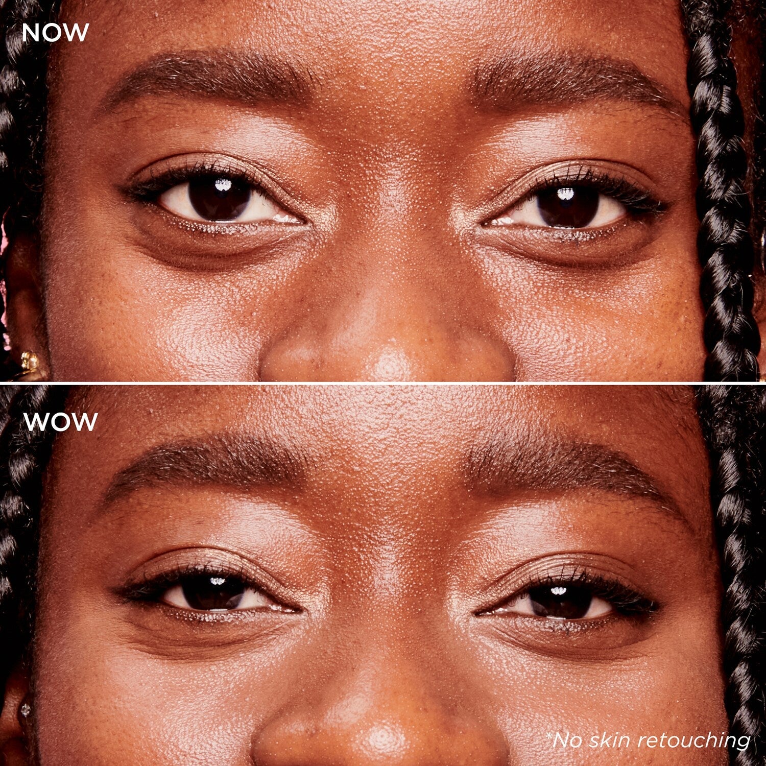 Benefit Boi-ing Bright On Concealer - Correttore Liquido Leggero Illuminante - Jasmine Parfums- [ean]