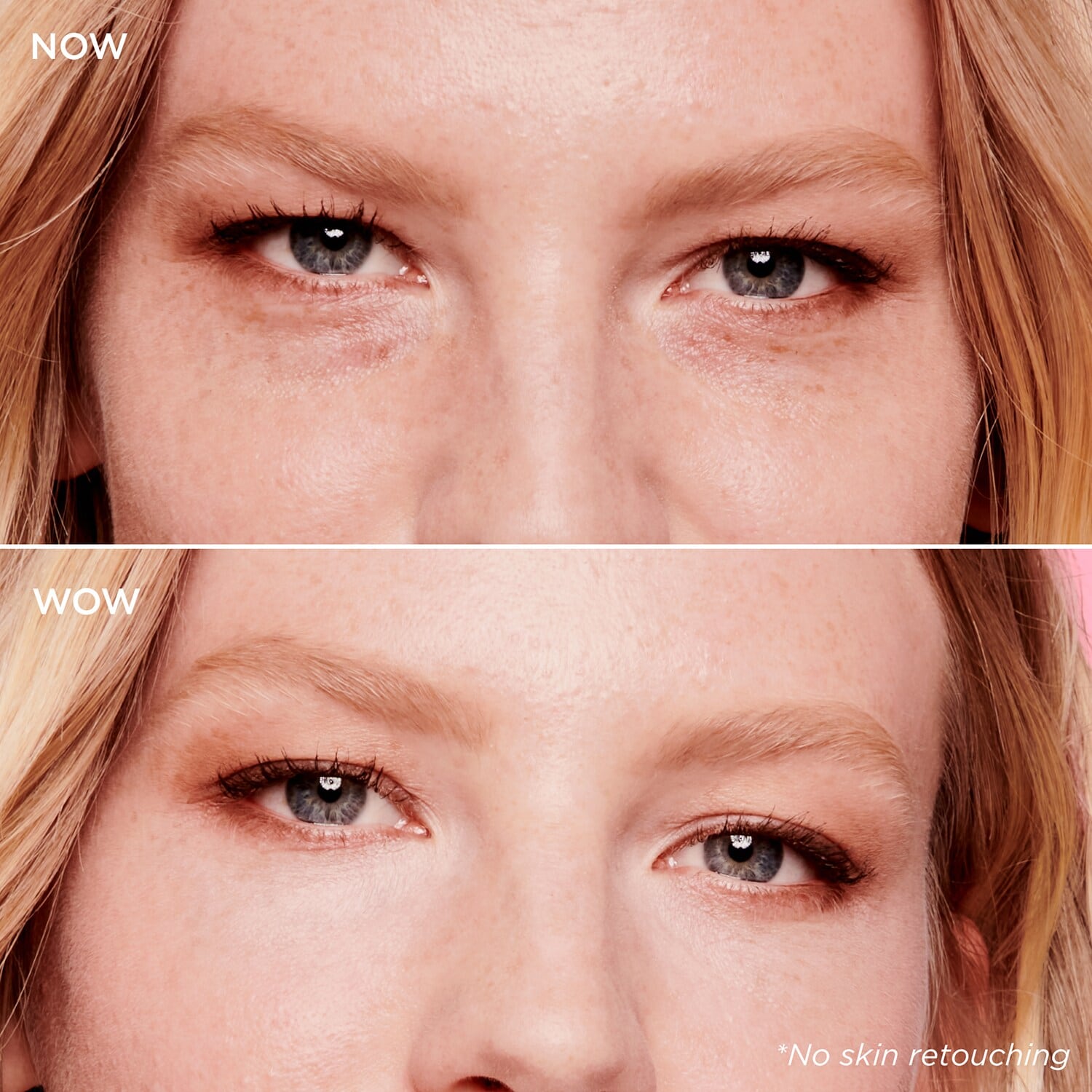 Benefit Boi-ing Bright On Concealer - Correttore Liquido Leggero Illuminante - Jasmine Parfums- [ean]