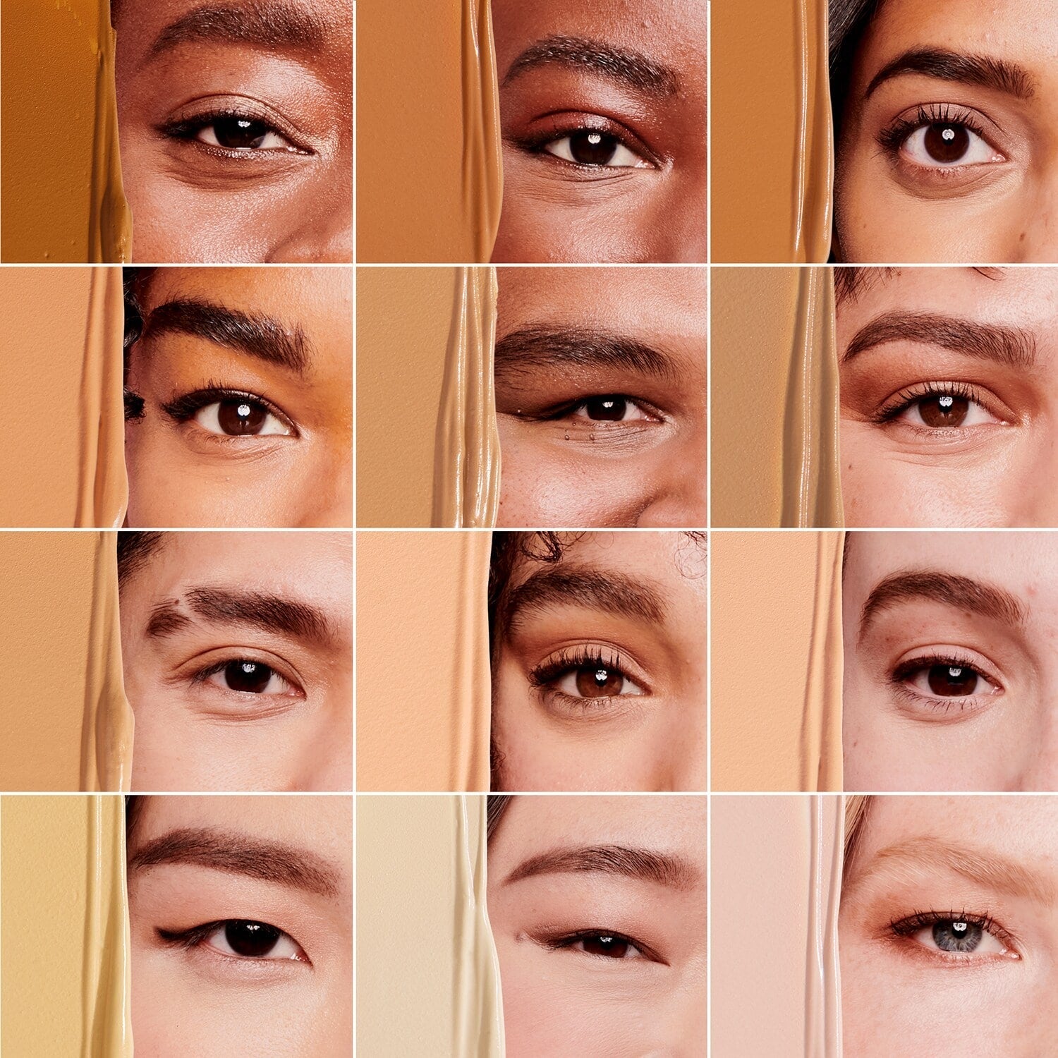 Benefit Boi-ing Bright On Concealer - Correttore Liquido Leggero Illuminante - Jasmine Parfums- [ean]