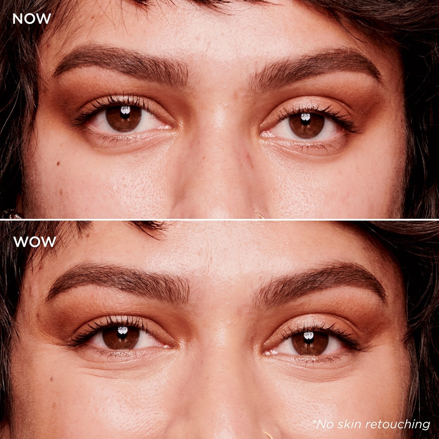 Benefit Boi-ing Bright On Concealer - Correttore Liquido Leggero Illuminante - Jasmine Parfums- [ean]