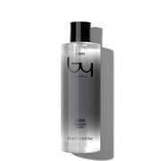 BY Byblos Elements Carbon Bagno Doccia Delicato - Jasmine Parfums- [ean]