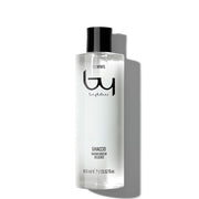 BY Byblos Elements Ghiaccio Bagno Doccia Delicato - Jasmine Parfums- [ean]