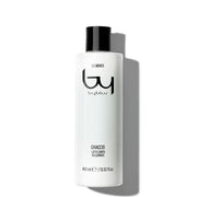 BY Byblos Elements Ghiaccio Latte Corpo Vellutante - Jasmine Parfums- [ean]