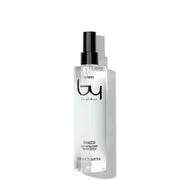 BY Byblos Elements Ghiaccio Mist Rivitalizzante Corpo & Capelli - Jasmine Parfums- [ean]
