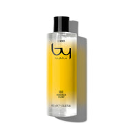 BY Byblos Elements Sole Bagno Doccia Delicato - Jasmine Parfums- [ean]