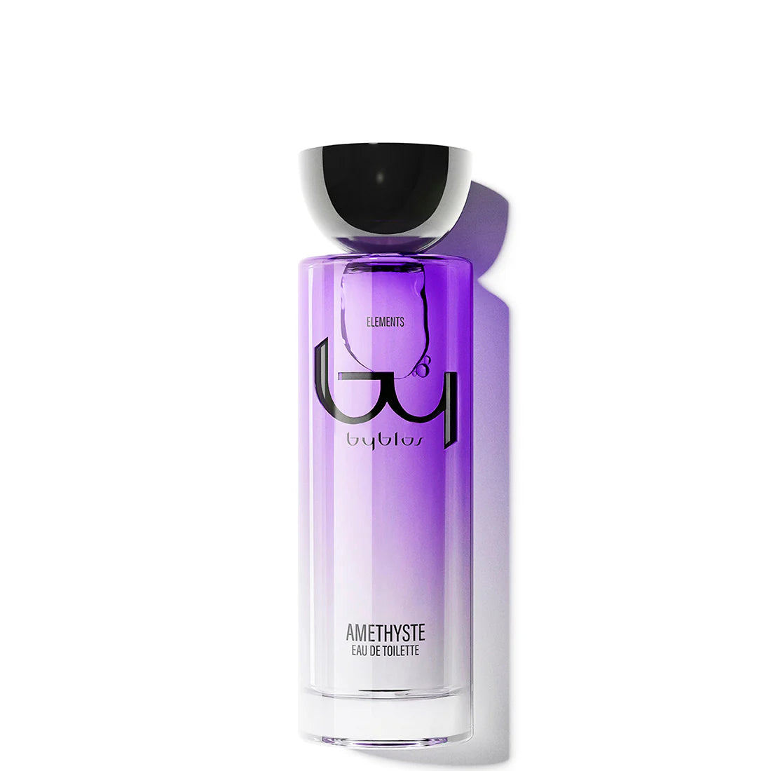 BY Byblos Elments Amethyste Eau de Toilette
