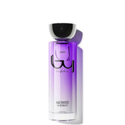 BY Byblos Elments Amethyste Eau de Toilette