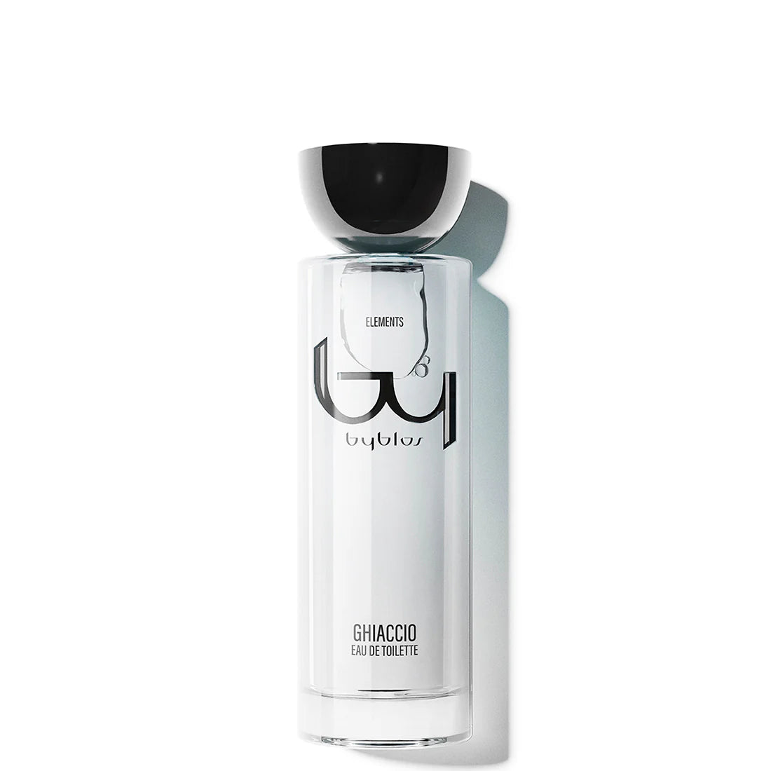 BY Byblos Elments Ghiaccio Eau de Toilette