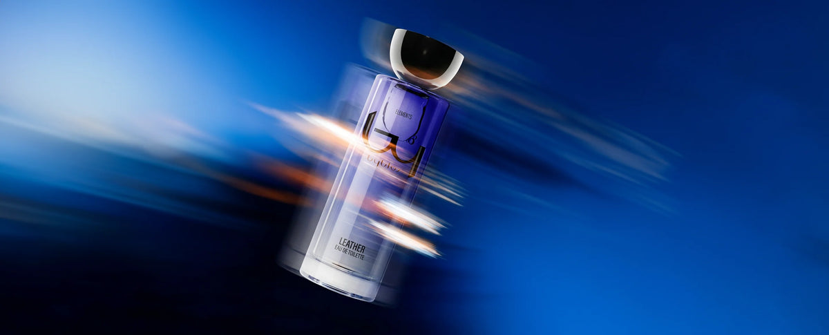 BYBLOS Elements Profumi, Body Mist e Body Care
