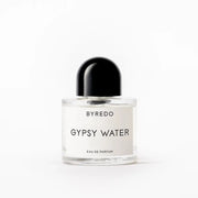 Byredo Gypsy Water