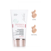 BIONIKE Defence Hydra5 Mat Crema Idratante Opacizzante SPF15 40ml - Jasmine Parfums- [ean]