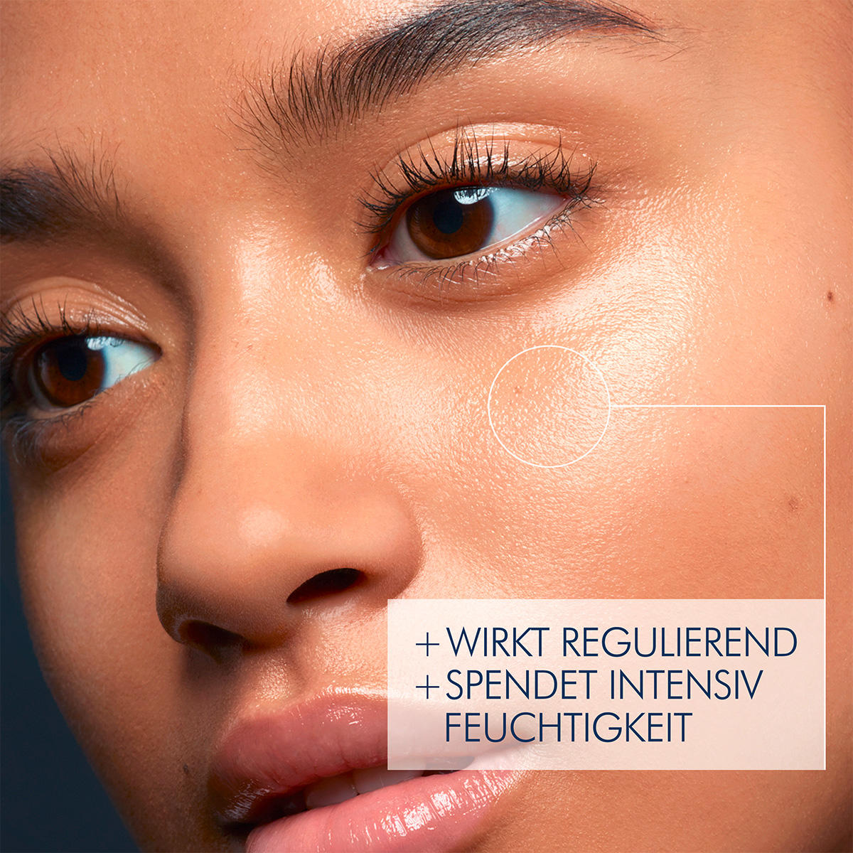 Biotherm Aquasource Crema Viso Pelli da Normali a Miste - Jasmine Parfums- [ean]