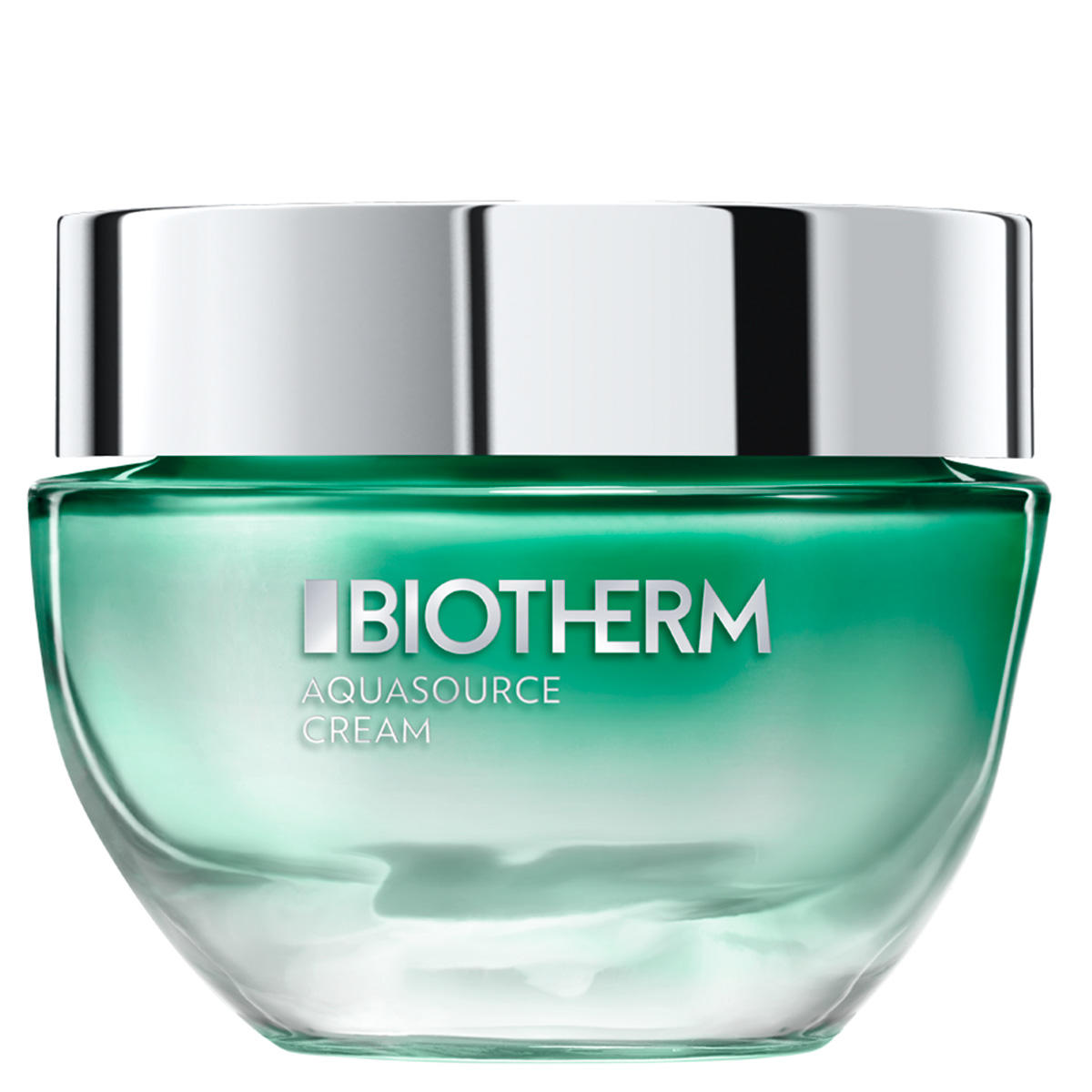 Biotherm Aquasource Crema Viso Pelli da Normali a Miste - Jasmine Parfums- [ean]