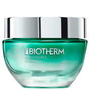 Biotherm Aquasource Crema Viso Pelli da Normali a Miste - Jasmine Parfums- [ean]
