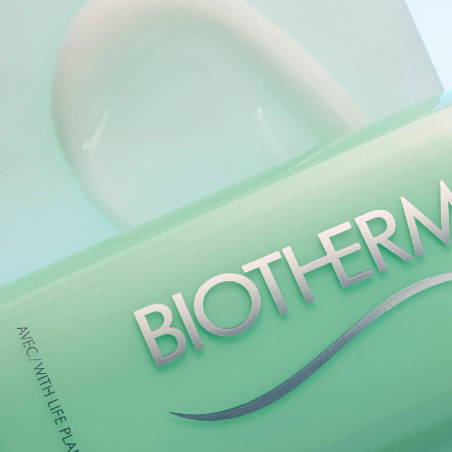 Biotherm Biosource Lait Tonifiant Pelle Normale e Mista - Jasmine Parfums- [ean]