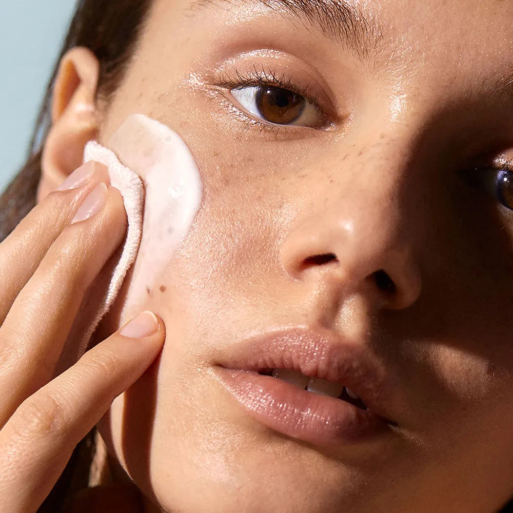 Biotherm Biosource Latte detergente Pelli secche 400ml - Jasmine Parfums- [ean]