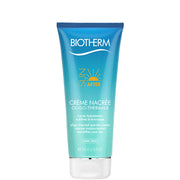 Biotherm Crème Nacrée Oligo-Thermale After Sun 200 ml - Jasmine Parfums- [ean]