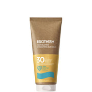 Biotherm Waterlover Hydrating Sun Milk SPF 30 - Jasmine Parfums- [ean]