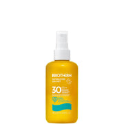 Biotherm Waterlover Sun Mist SPF 30 - Jasmine Parfums- [ean]