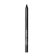 Bobbi Brown 24 Hour Kajal Liner Matita Occhi