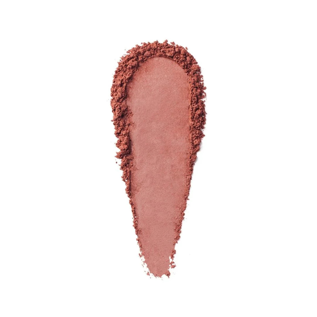Bobbi Brown Blush