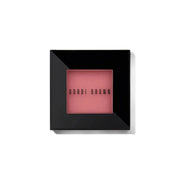 Bobbi Brown Blush