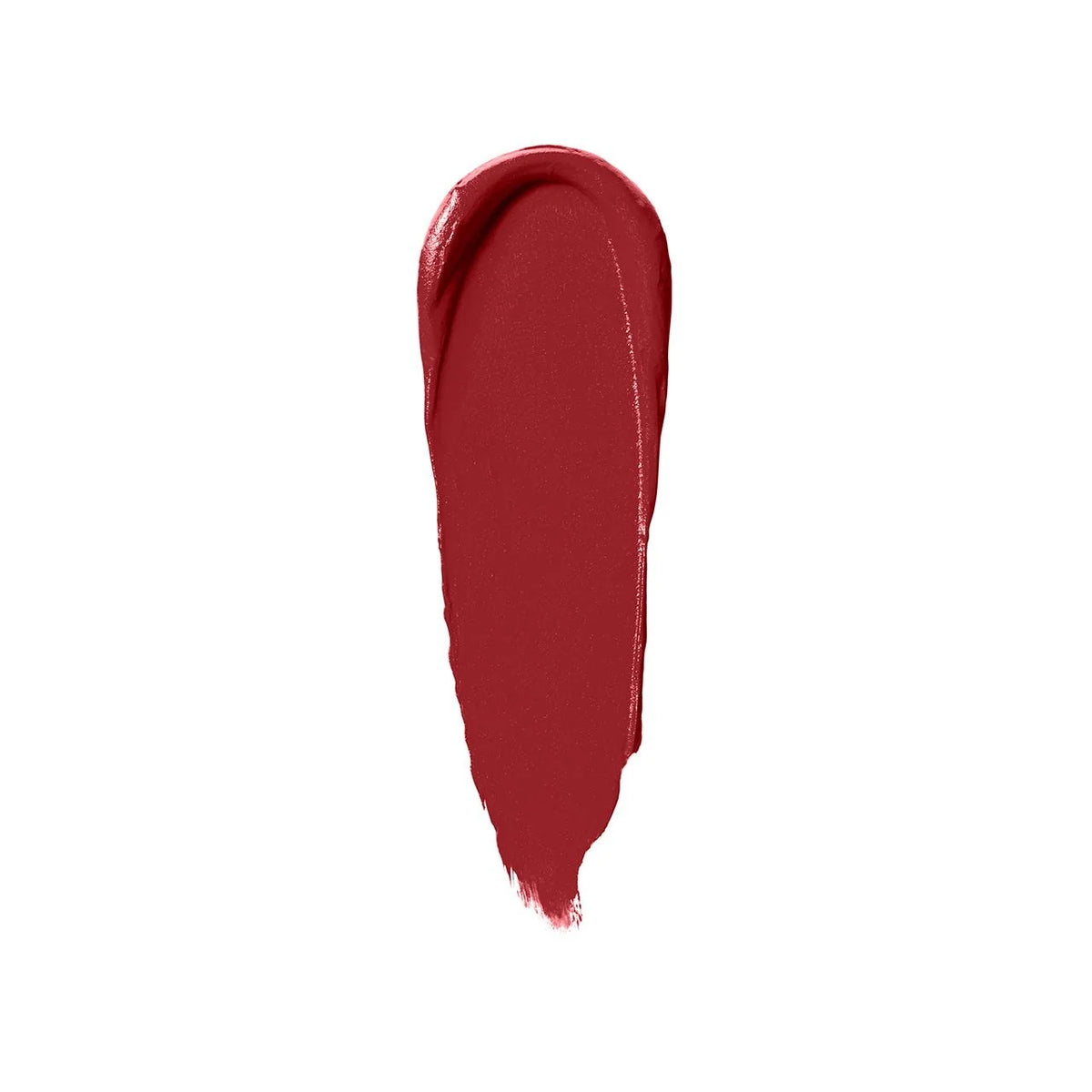Bobbi Brown Crushed Lip Color
