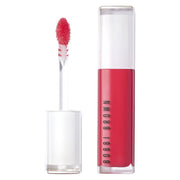 Bobbi Brown Extra Plump Lip Serum