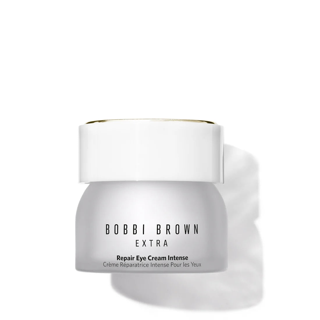 Bobbi Brown Extra Repair Eye Cream Intense Trattamento Rivitalizzante Contorno Occhi