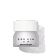 Bobbi Brown Extra Repair Eye Cream Intense Trattamento Rivitalizzante Contorno Occhi