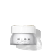 Bobbi Brown Extra Repair Moisture Cream Intense
