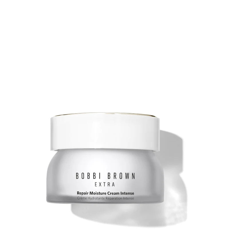 Bobbi Brown Extra Repair Moisture Cream Intense