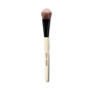 Bobbi Brown Foundation Brush