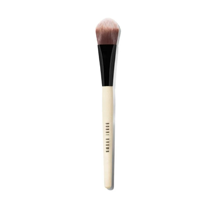 Bobbi Brown Foundation Brush