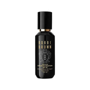 Bobbi Brown Intensive Serum Foundation SPF40