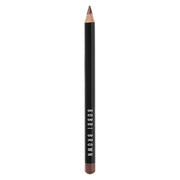 Bobbi Brown Lip Pencil