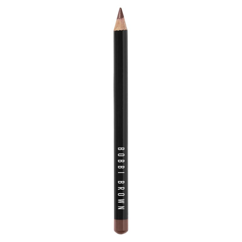 Bobbi Brown Lip Pencil