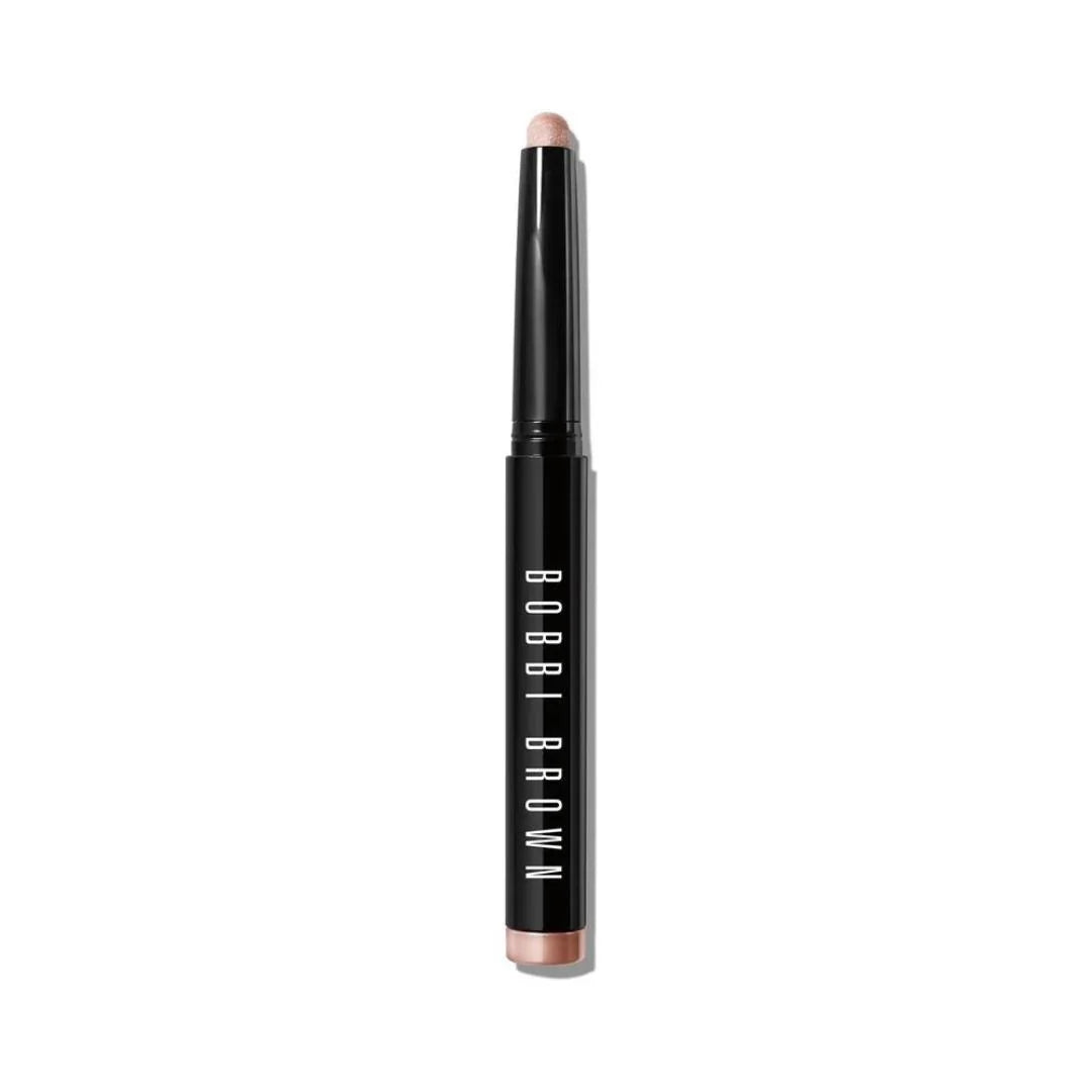 Bobbi Brown Long-Wear Cream Shadow Stick